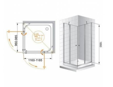 58043bd2-8804-11eb-91b7-0cc47ae7d2a2000734958_original