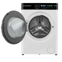 MFWD1295WH05(02)