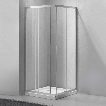 1409dac5-8623-11eb-91b7-0cc47ae7d2a2000727584_original