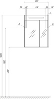 de52edee-f71a-11e9-91b2-0cc47ae7d2a2000695024_original