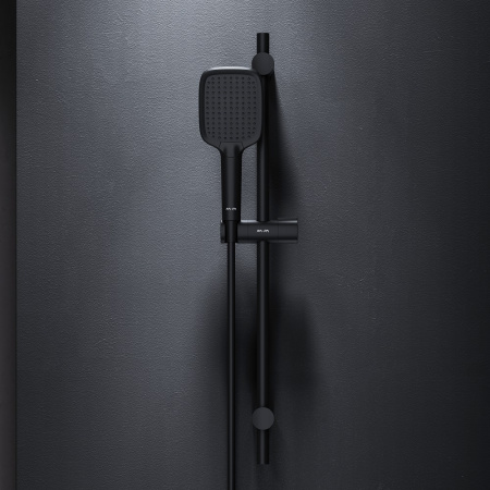 6e479f73783435bbef3b29a49588bd9b