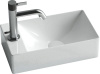 RAKOVINY_CERAMICA_NOVA_ELEMENT_L_N000326012_8