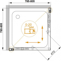 75b0b8bb-78fd-11eb-91b7-0cc47ae7d2a2000724313_original