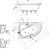 ce40a0c5-9985-11e9-91aa-0cc47ae7d2a2000743852_original