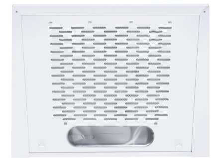 Maunfeld_MPA_60_White_03_