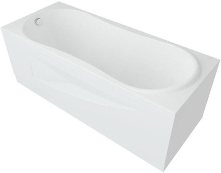 21_AFR170-0000045_vdp_c1