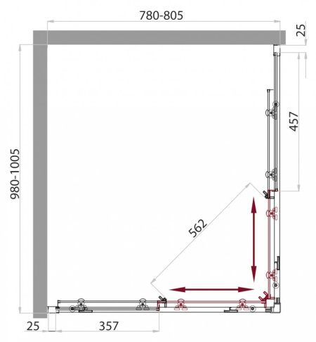 1409dacc-8623-11eb-91b7-0cc47ae7d2a2000830547_original