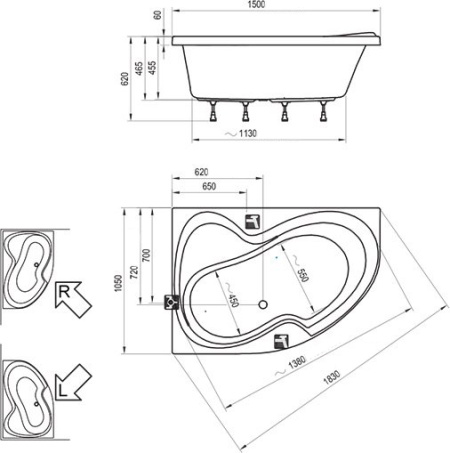 ce40a0c5-9985-11e9-91aa-0cc47ae7d2a2000743852_original