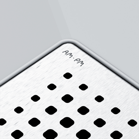 W02BD-P11-010-01SB_22_9