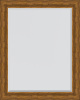 BY-4376