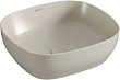 Раковина VitrA Outline Recycled 7994B066-0016