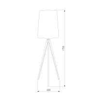napolnyy-svetilnik-s-tkanevym-abazhurom-5599-walz-a062963-0002