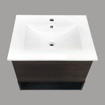 e5642bc0-c305-11ec-91bc-0cc47ae7d2a2000837614_original