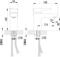 4e2aaeb0-91ff-11eb-91b7-0cc47ae7d2a2000826968_original