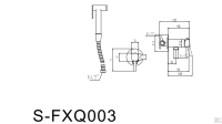 6663p2ux56im0cxehpqmyqva92xu632c