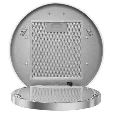 Maunfeld_Lee_Wall_39_sensor_White_13_
