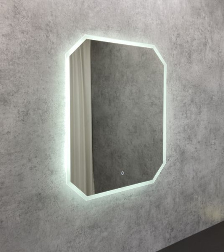 103afe82-c85b-11ec-91bc-0cc47ae7d2a2000839173_original