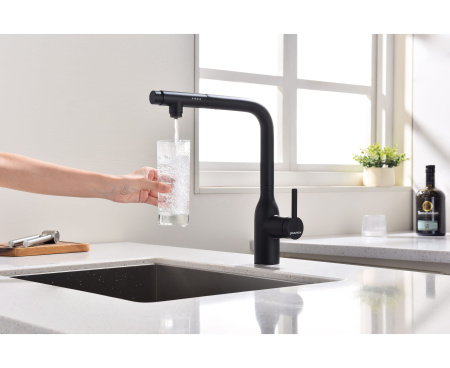 tzi4i8dtnt5lk50qxesnws9k6ktrjcaj