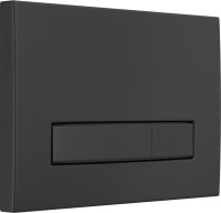 34_AtomLine_Black