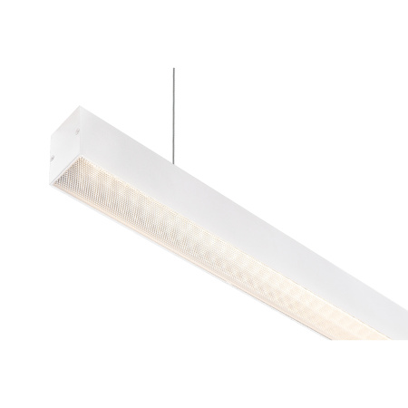 000632036sq_1920_1920