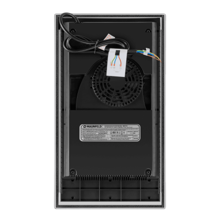 Maunfeld-CVI292S2FMBL-LUX_05_-90