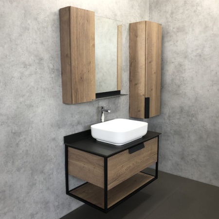 e137455e-c2e2-11ec-91bc-0cc47ae7d2a2000837399_original