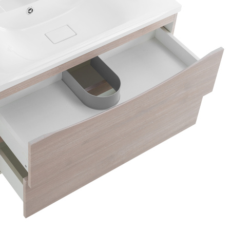 2cde41f06d3efb7f97ff8733a425ad9c