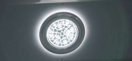 8a359b82-be0e-11eb-91b9-0cc47ae7d2a2000751304_original