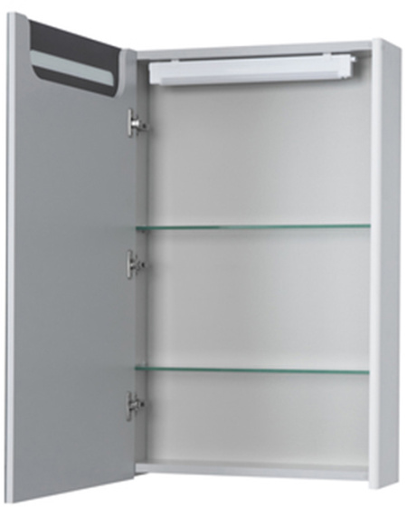 a13fe9d4-a3b6-11e9-91aa-0cc47ae7d2a2000710830_original