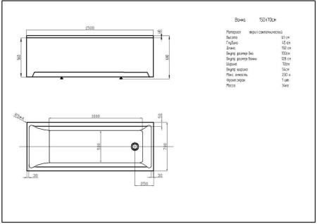 30_LAI150-0000001_vdp_c3