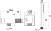 n4_HST3108CR_c1