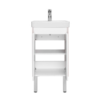 product_4554_3