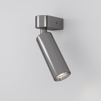 nastennyy-svetodiodnyy-svetilnik-v-stile-loft-20143-1-led-titan-a063188_0002