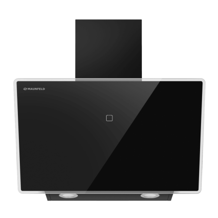 Maunfeld-Eagle-850-60-Glass-Black_03_-95