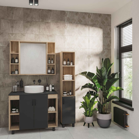 a31658de-e95d-11ec-afd4-a8a1593fb1ca000842699_original