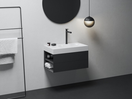 ravak_spring_sg_015.20bl_x070544_02