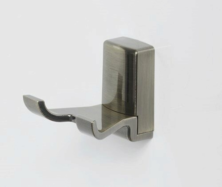 af178e66-71b2-11ea-91b7-0cc47ae7d2a2000699390_original