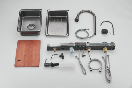 z5o2ftlji9b7d7muovf7cbtxcq2vrzln