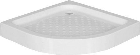 Основнаяcff207d4-c530-11eb-91b9-0cc47ae7d2a2000817950_original