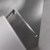 AKSESSUARY_KEUCO_EDITION_400_HROM_N000173732_4