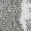 3086a4b6-c52e-11eb-91b9-0cc47ae7d2a2000766020_original