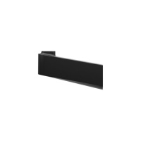 td110-black-pohled
