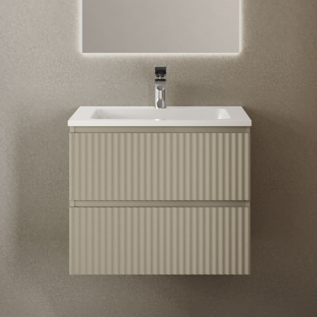 hd53i7bjx6une0yakadxgwnfjz6fsob6