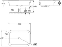 07876322-a35a-11ec-91ba-0cc47ae7d2a2000830253_original