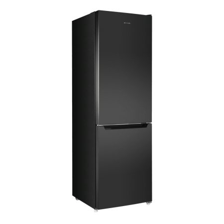 Maunfeld-MFF185SFSB_04_-95