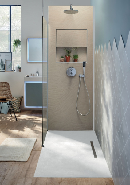 99925bc8-98ef-11e9-91aa-0cc47ae7d2a2000732437_original