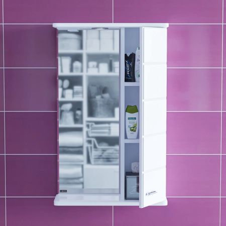 502e4d89-d3f9-11eb-91b9-0cc47ae7d2a2000827119_original