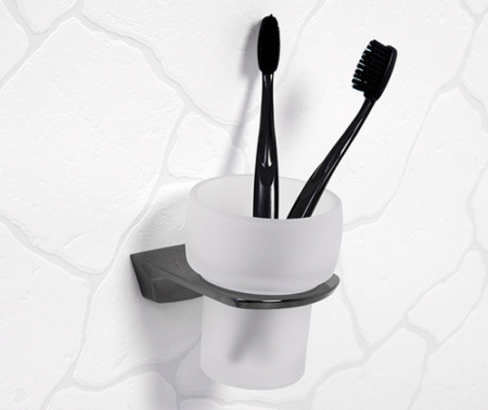 9899edc8-6a11-11eb-91b7-0cc47ae7d2a2000723852_original