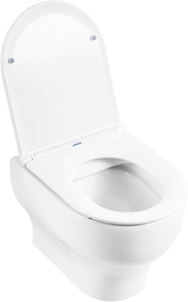 df9ec139-d448-11eb-91b9-0cc47ae7d2a2000770498_original