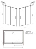 cab8cccb-3e7b-11ed-afd4-a8a1593fb1ca000856060_original